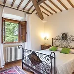 Tenuta Sagherina 8, Emma Villa *
