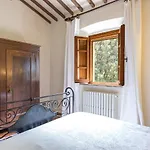 Tenuta Sagherina 8, Emma * Κορτόνα