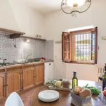 Βίλα Tenuta Sagherina 8, Emma *
