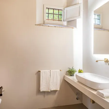 Tenuta Sagherina 8, Emma * 哥尔顿