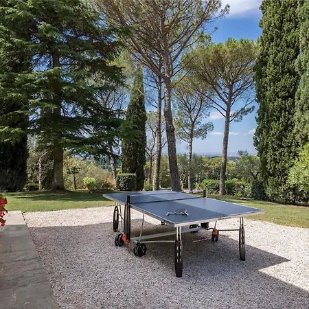 Tenuta Sagherina 8, Emma