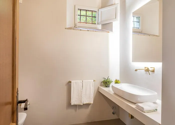 Tenuta Sagherina 8, Emma * Cortona