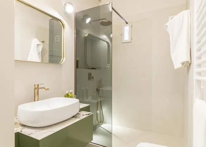 Tenuta Sagherina 8, Emma Villa