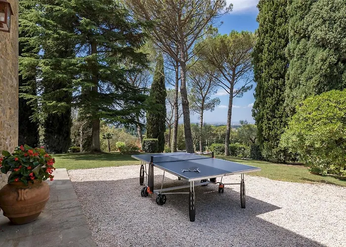 Tenuta Sagherina 8, Emma